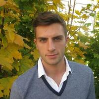 Отзыв от Вадим - DTV виза